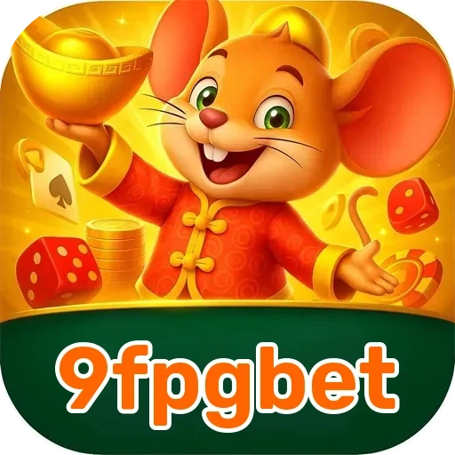 9fpgbet: Bônus Incríveis que Você Não Pode Perder!