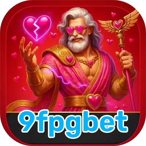 9fpgbet: Atraente Seção de Login e Seus Recursos Essenciais para Usuários