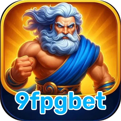 9fpgbet: Opções de Pagamento e Vantagens que Você Precisa Saber