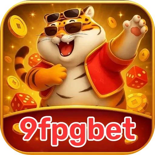9fpgbet: Descubra as Estratégias Incríveis para Maximizar sua Experiência de Jogo