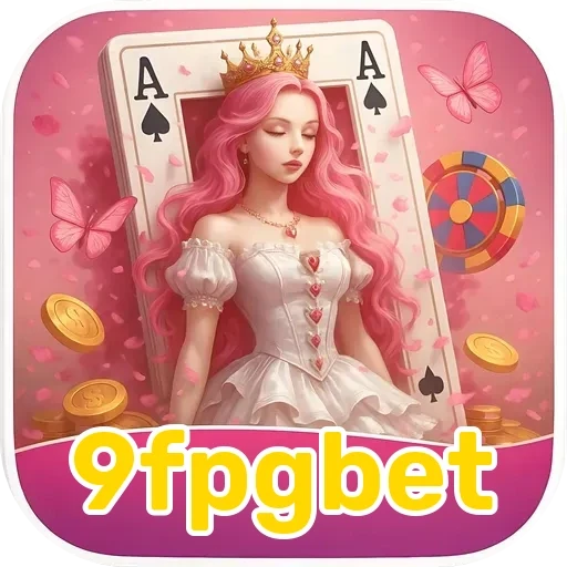 9fpgbet: Segurança em Primeiro Lugar para Apostadores Brasileiros