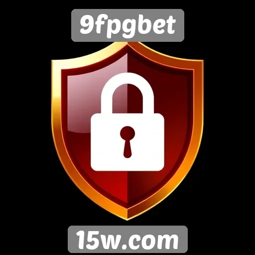 Avaliação da segurança no site 9fpgbet