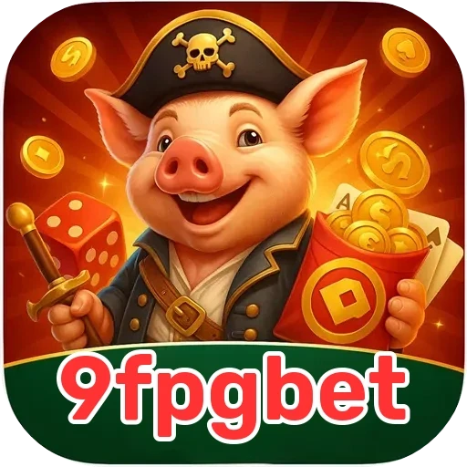 9fpgbet: Caça-Níqueis de Sucesso Que Você Precisa Conhecer