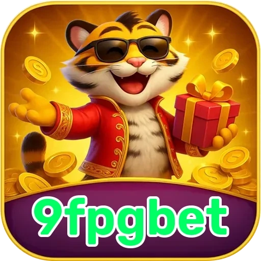 9fpgbet: Descubra os Melhores Recursos na Seção de Eventos Esportivos