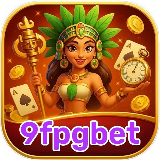 9fpgbet: Por que o Suporte 24/7 é Essencial para Jogadores