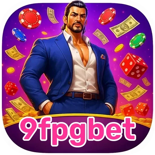 9fpgbet: Benefícios Exclusivos da Seção VIP para Jogadores Ativos